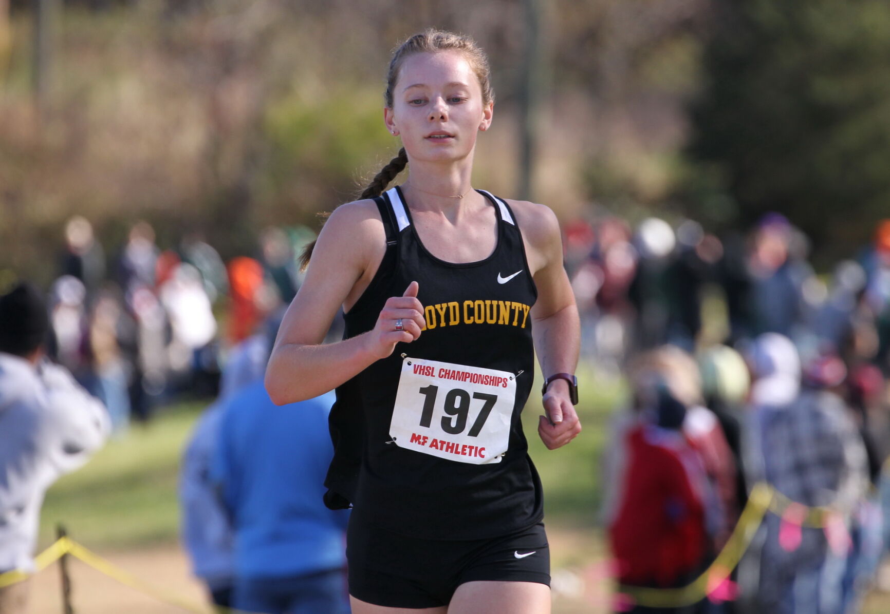 Jon Fleming - JLF_211113_StateClass2_XC_rt05.jpg